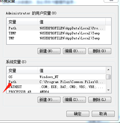 1698499812-3e233077e313aa9 1698499812-3e233077e313aa9