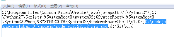 1698499922-345fdd530879f62 1698499922-345fdd530879f62