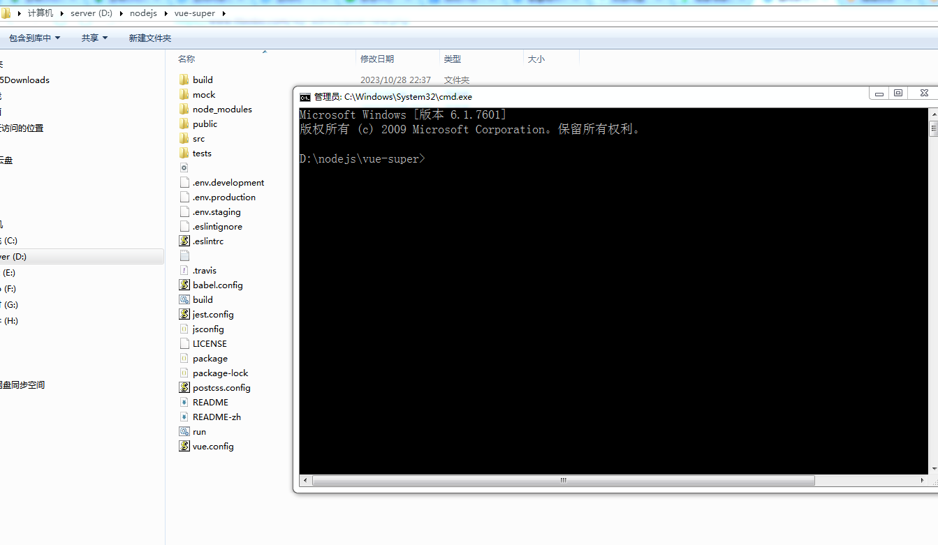 1698504187-a45baa7a9888eb9 1698504187-a45baa7a9888eb9