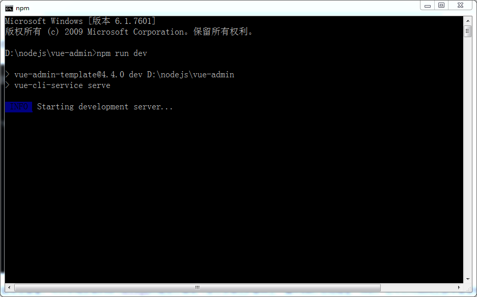 1698506551-dde1dc517cc1f2b 1698506551-dde1dc517cc1f2b