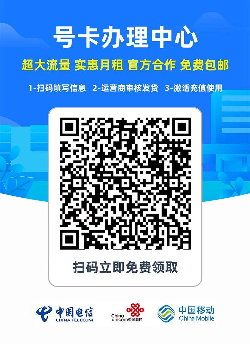 1698644214-1f7951d6943cf5d 1698644214-1f7951d6943cf5d