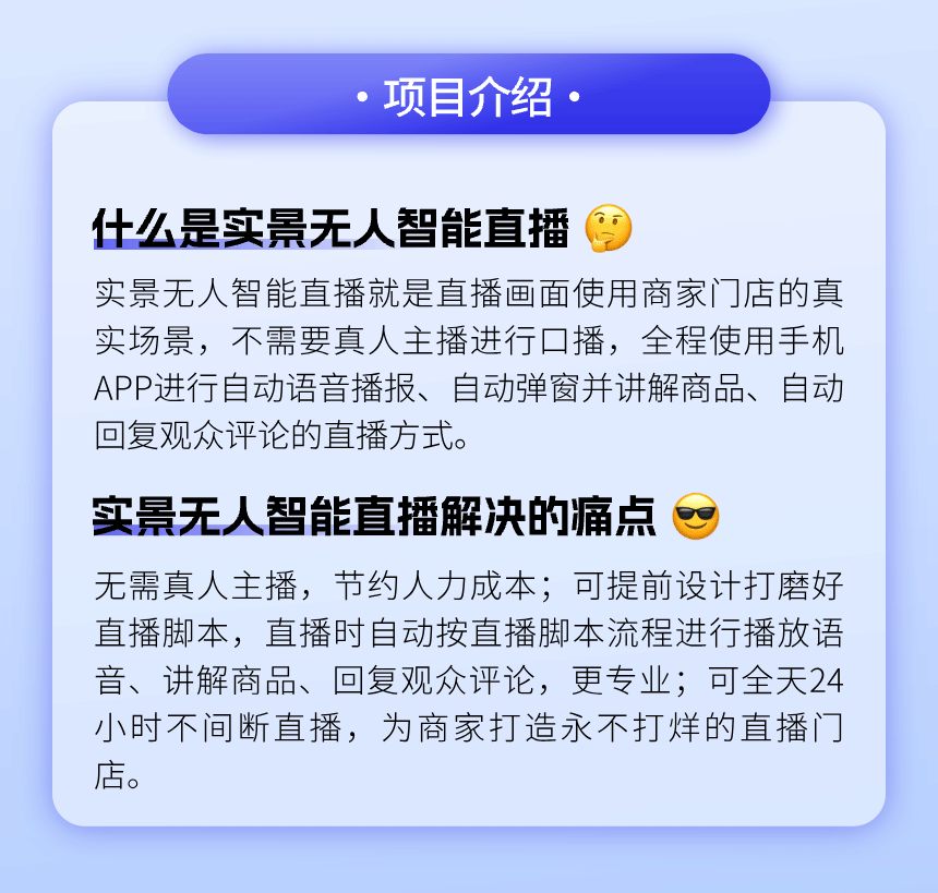 1698645263-e14e67280ef71a2 1698645263-e14e67280ef71a2