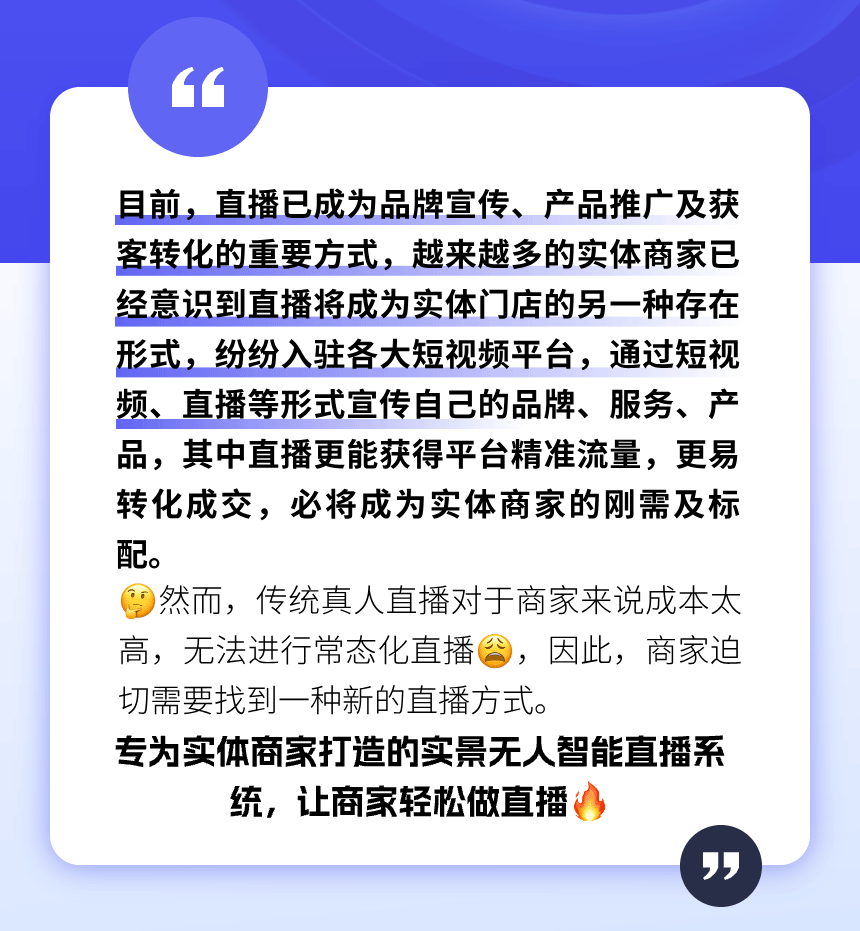 1698645265-11bb2b742101a54 1698645265-11bb2b742101a54