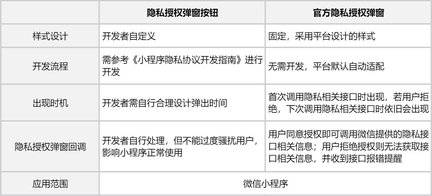 1698938618-906a25a7efc8e5f 1698938618-906a25a7efc8e5f