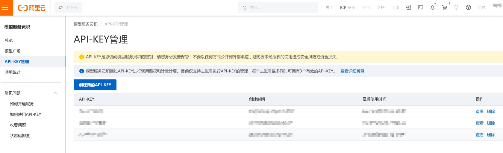 1699015615-a3dc32d39c8f85e 1699015615-a3dc32d39c8f85e