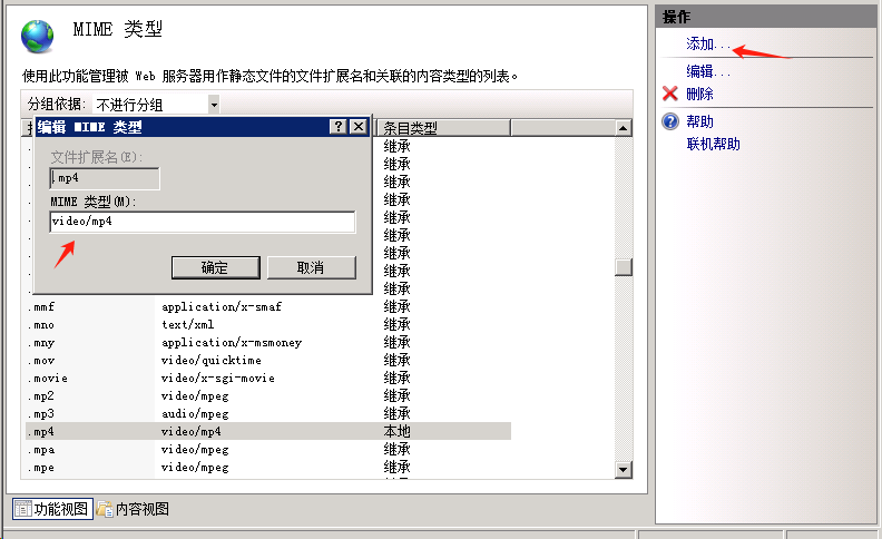 1701668119-f3e4c52c4e7f962 1701668119-f3e4c52c4e7f962