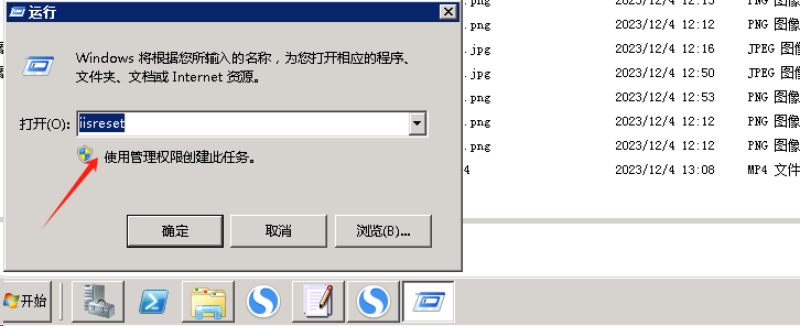 1701668346-68cf1511c878bed 1701668346-68cf1511c878bed