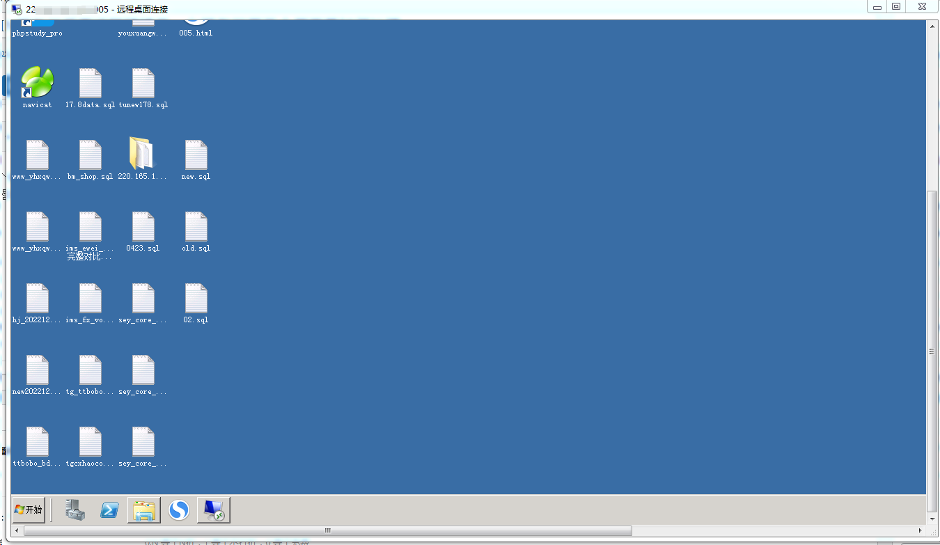 1701933729-6363f55cd786817 1701933729-6363f55cd786817