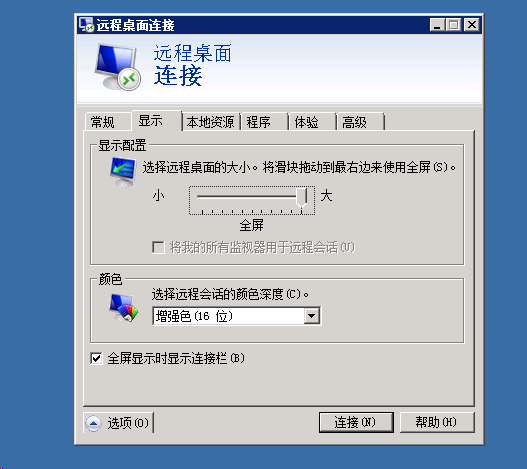 1701934233-6020e27a55dfb32 1701934233-6020e27a55dfb32