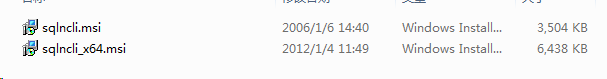 1702039286-1f3332c85bc25c2