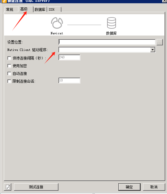 1702039682-e6b0acdbf1f66c0