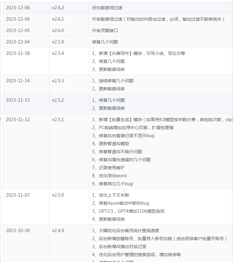 1702840801-c3647f293d64188 1702840801-c3647f293d64188