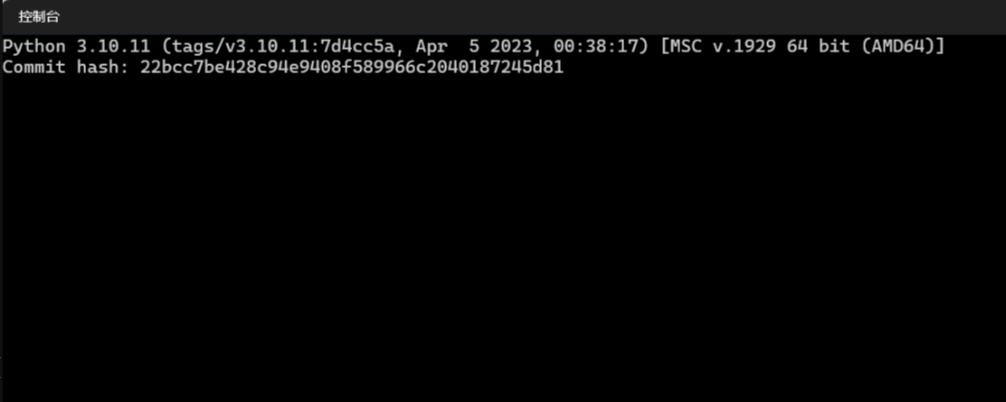 1708002693-282931c0e857c25 1708002693-282931c0e857c25