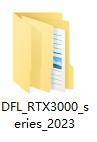 1708004733-6da11a9f3535923