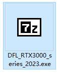 1708004734-0fad0b0f44b728d