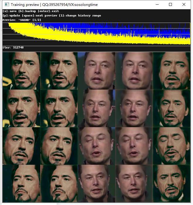 1708004753-b18e979dd9860c5