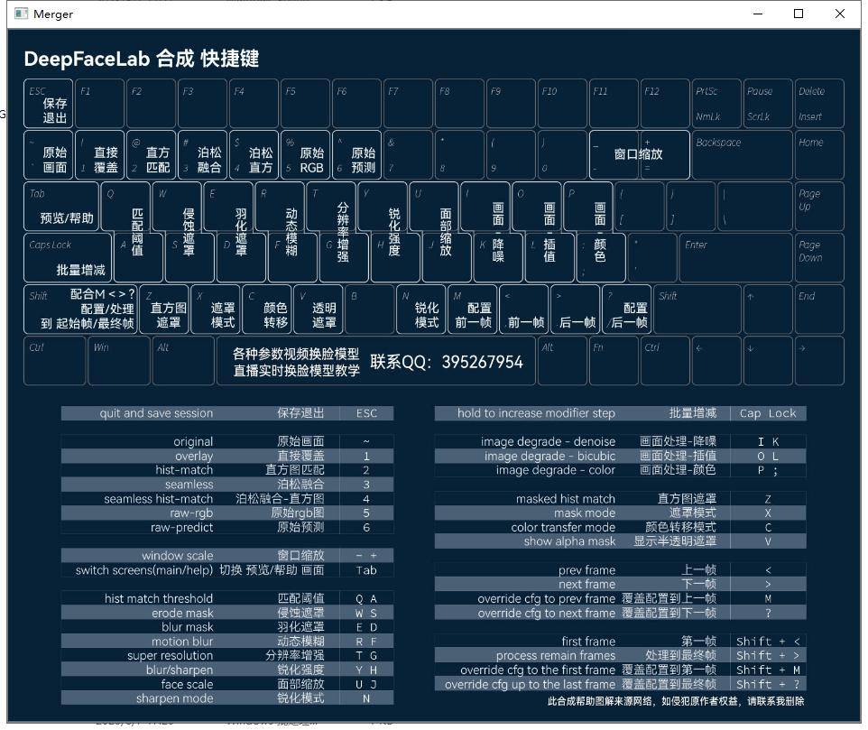 1708004760-5e373e4819648f1