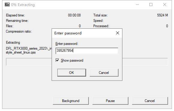 1708004770-5915b4bb0c90591