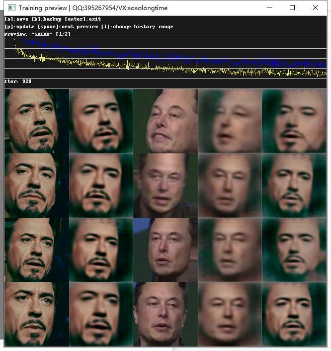 1708004773-e058f67d7c4e2b8