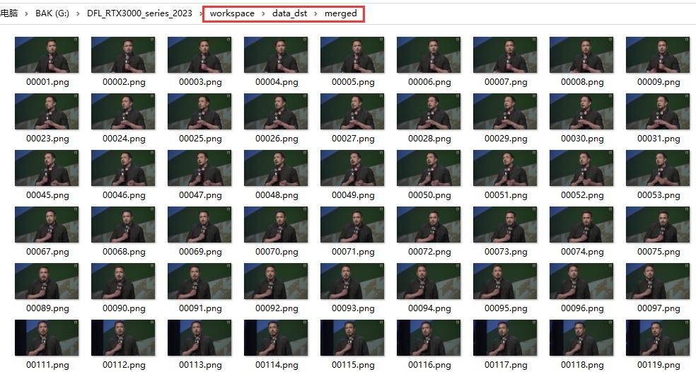 1708004809-066e5b84c445bed