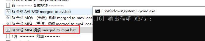 1708004816-10335b2ae39a1b8