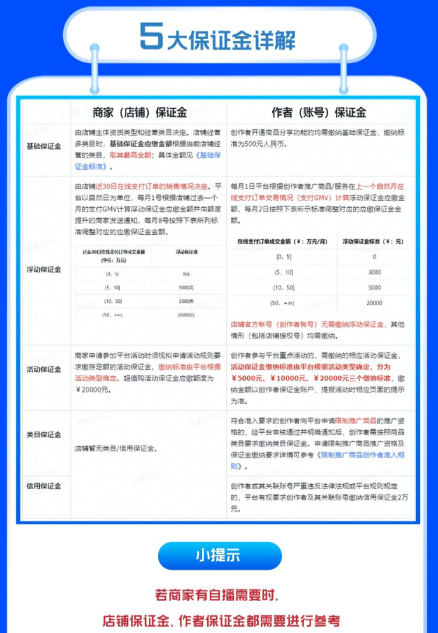1708414954-7744ced6d50beea 1708414954-7744ced6d50beea