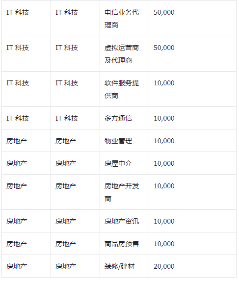 1708415747-7cb9671085a33f7 1708415747-7cb9671085a33f7