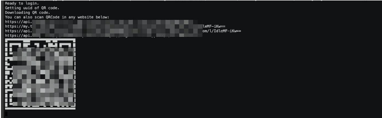 1709460817-7c06757dbf15afd 1709460817-7c06757dbf15afd