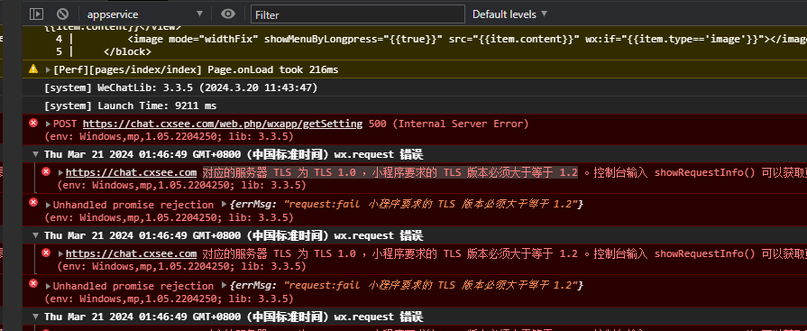 1710958743-fc28d7c795f8aad 1710958743-fc28d7c795f8aad