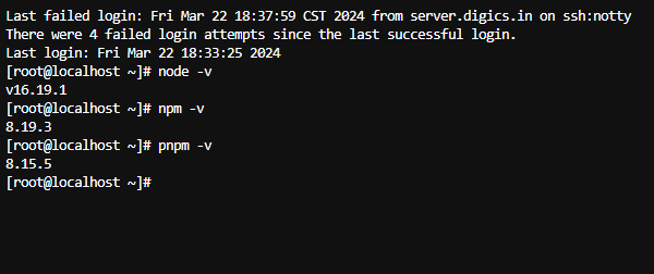1711104079-c89b4d58fc80264 1711104079-c89b4d58fc80264