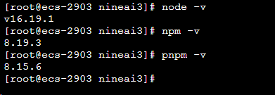 1712432891-9ece0dd1e9374ee 1712432891-9ece0dd1e9374ee