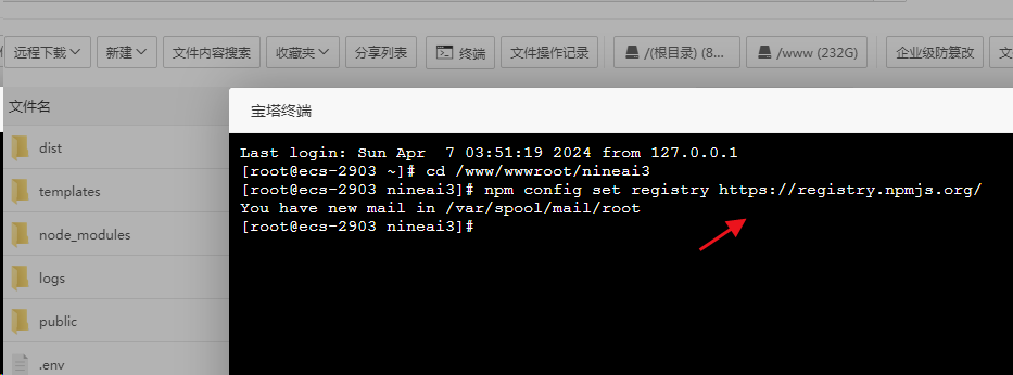 1712433460-c1ea5d06d166252 1712433460-c1ea5d06d166252