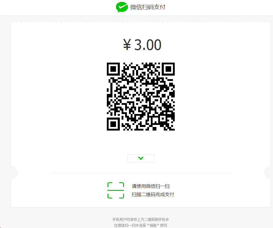 1714325446-ec45a78c80699ec 1714325446-ec45a78c80699ec
