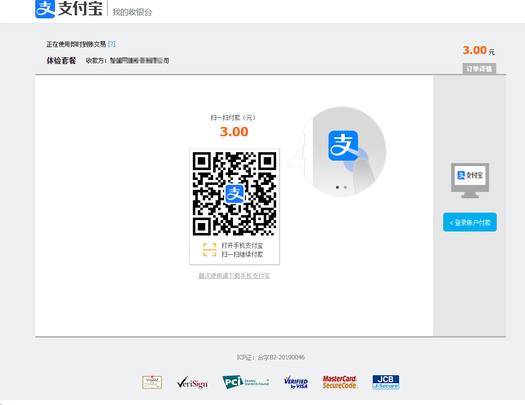 1714325509-4ab699c465015c5 1714325509-4ab699c465015c5