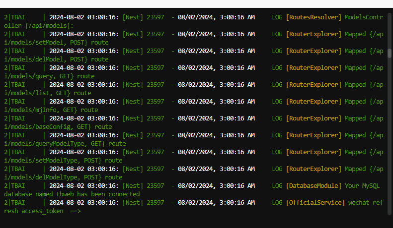 1722540003-eb982f7d4e39fc4 1722540003-eb982f7d4e39fc4