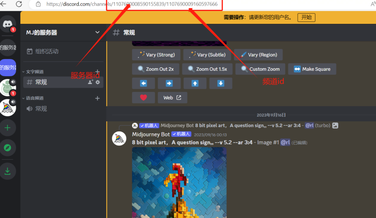 20240831172514559 20240831172514559