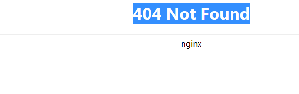 20240902131236343 20240902131236343