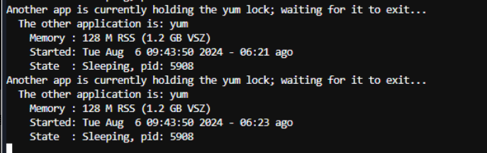 20240903012822295 20240903012822295