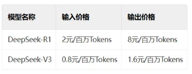 20250208095115588 20250208095115588