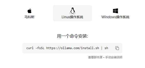 20250210113836193 20250210113836193