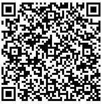 20250218162312931 20250218162312931