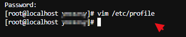 20250222000242516 20250222000242516