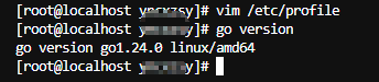 20250222000839268 20250222000839268