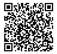 20250319165448107 20250319165448107
