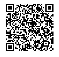 20250616015029376 20250616015029376