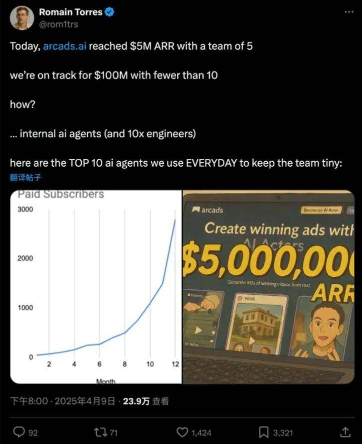 20260721161526343 20260721161526343
